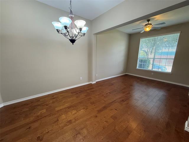 Building Photo - 3425 Marsalis Ln