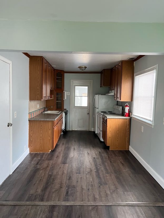 1643 Haslett Rd 1643 Haslett Rd East Lansing MI 48823 Apartment Finder