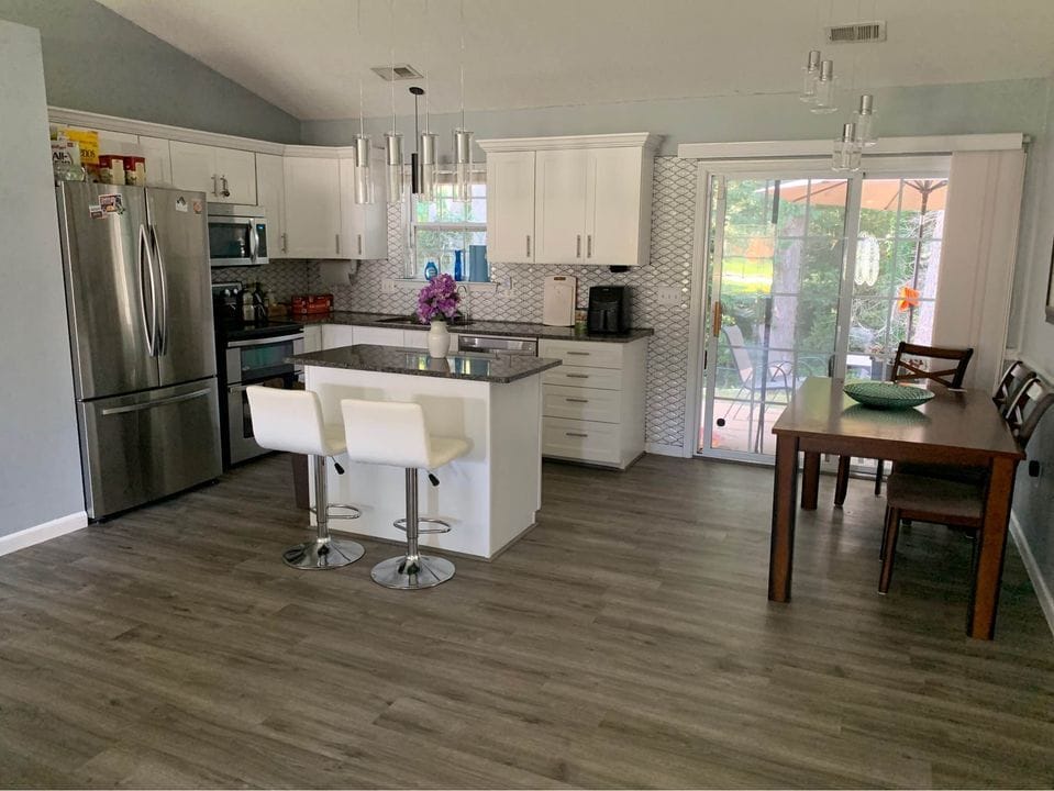 Building Photo - 591 Hamilton Chase Dr