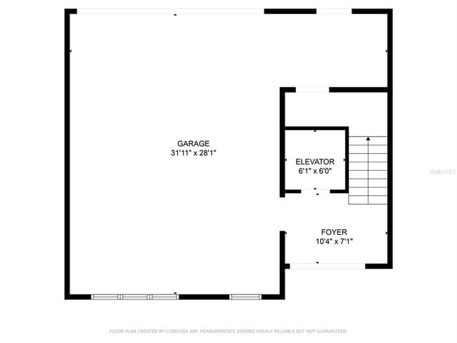 Building Photo - 627 Petit Wy
