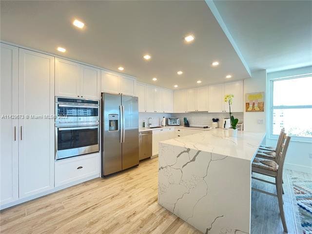 Building Photo - 155 Ocean Lane Dr