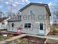 Building Photo - 502 Chestnut St