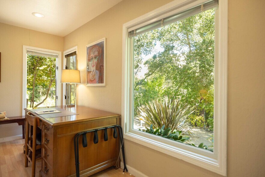 Building Photo - 611 Rheem Blvd