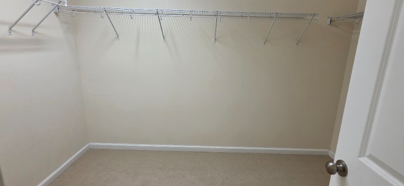 Building Photo - 1045 Benay Rd