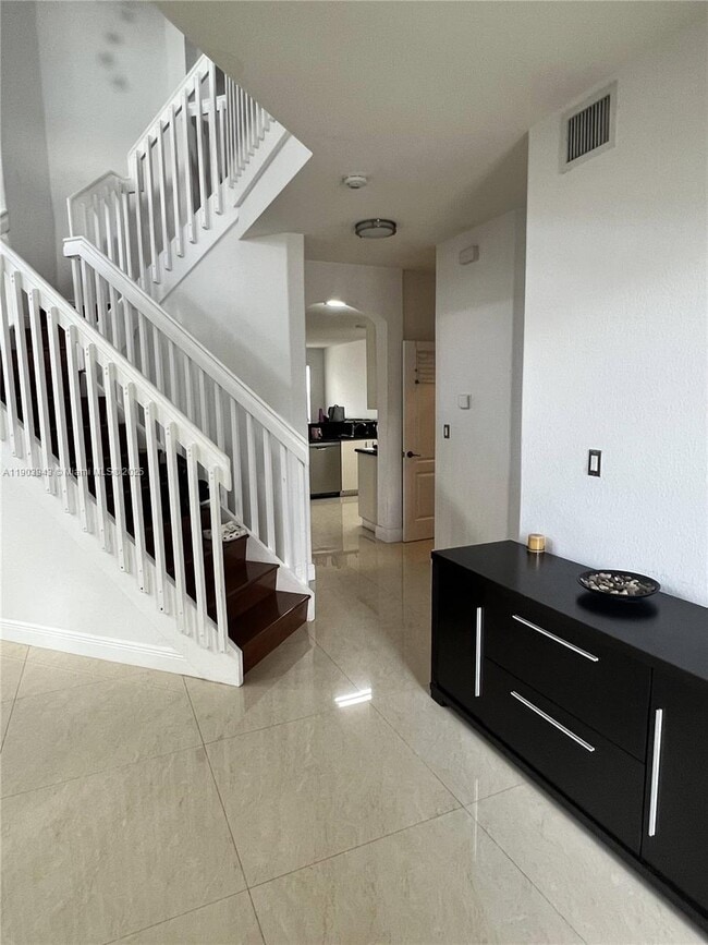 Building Photo - 11161 NW 77th Terrace