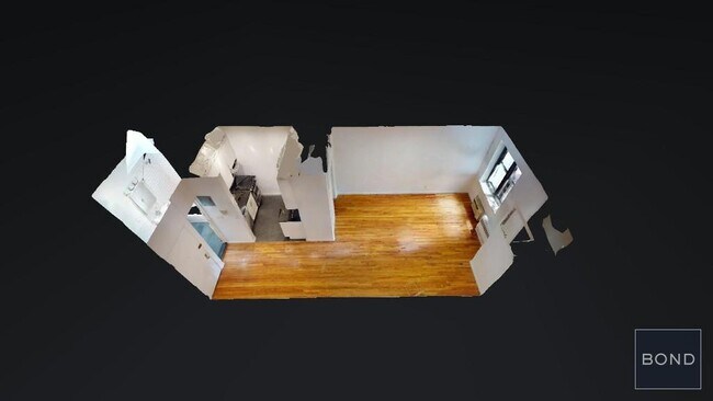Building Photo - 230 E 81st St