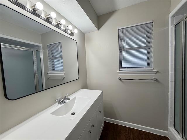 Building Photo - 2744 S Cypress Cir