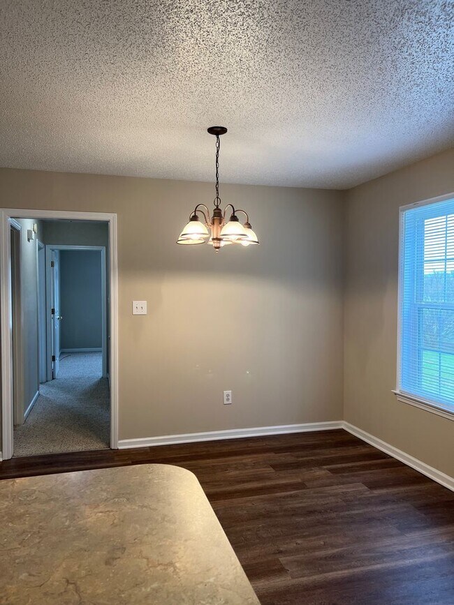 Building Photo - Available Now