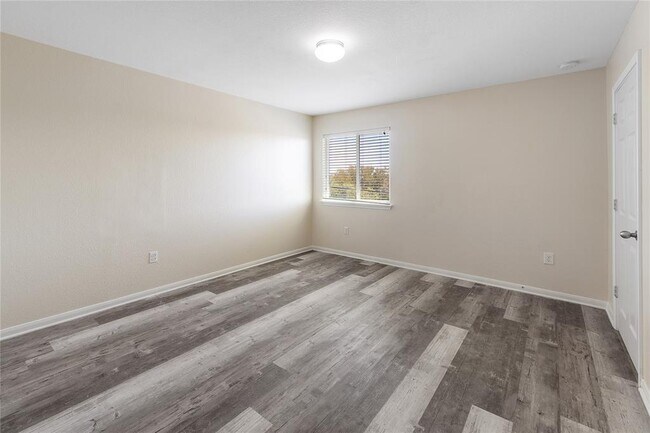 Building Photo - 18436 Weatherby Ln