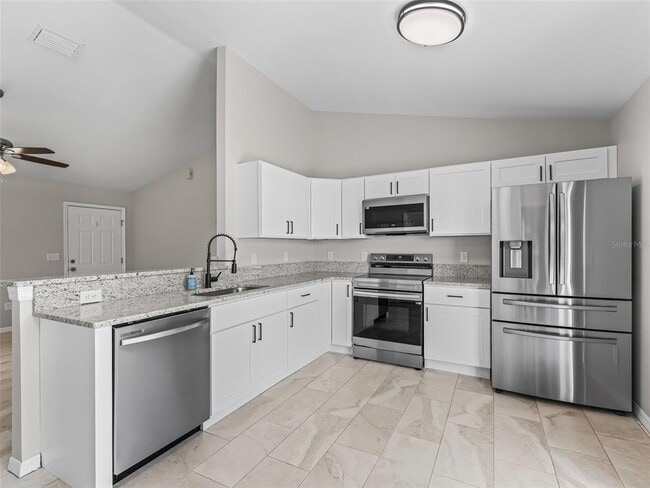 Building Photo - 27 Juniper Loop Terrace