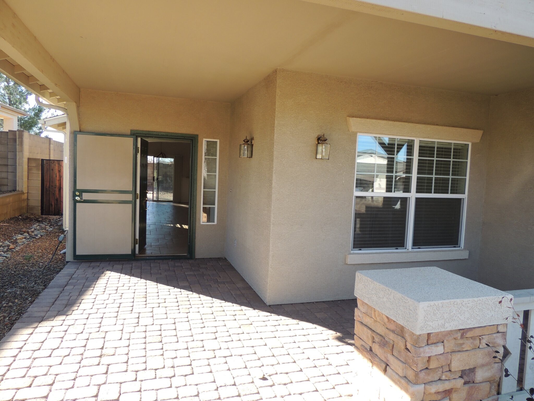 Building Photo - 12793 E Moreno St