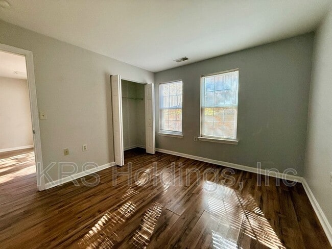 Building Photo - 13621 Garfield Pl