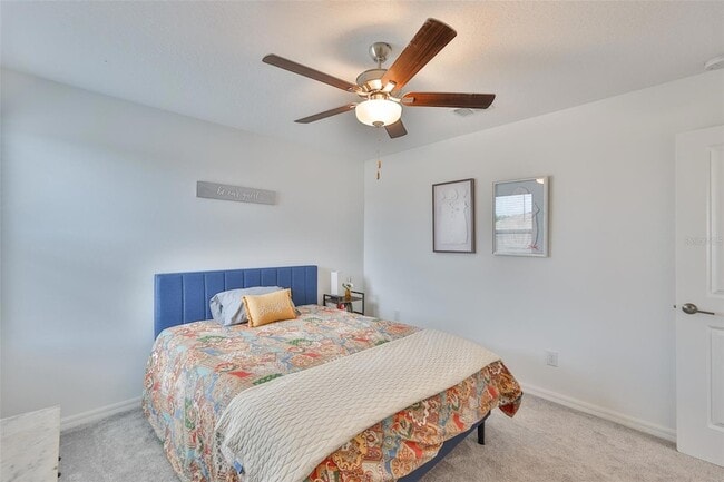Building Photo - 12746 Weston Oaks Ln