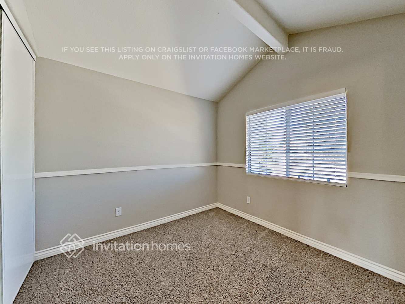 Building Photo - 27064 Bucking Bay Dr
