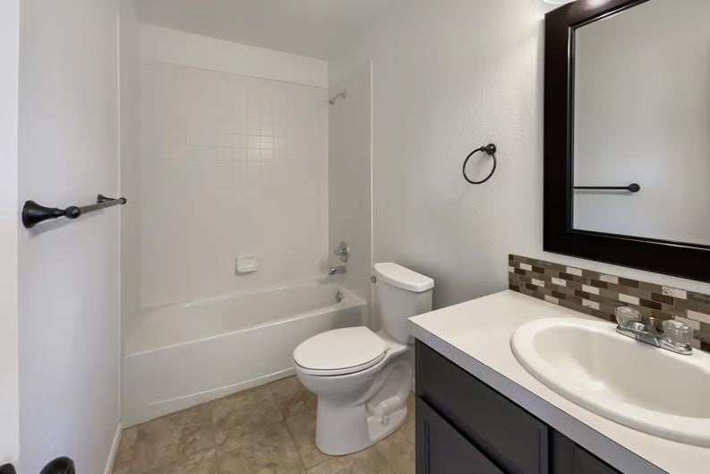 Building Photo - 4109 Cripple Creek Dr