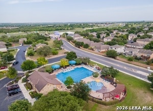 Building Photo - 1735 Emerald Edge