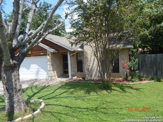 Primary Photo - 7706 Bayberry