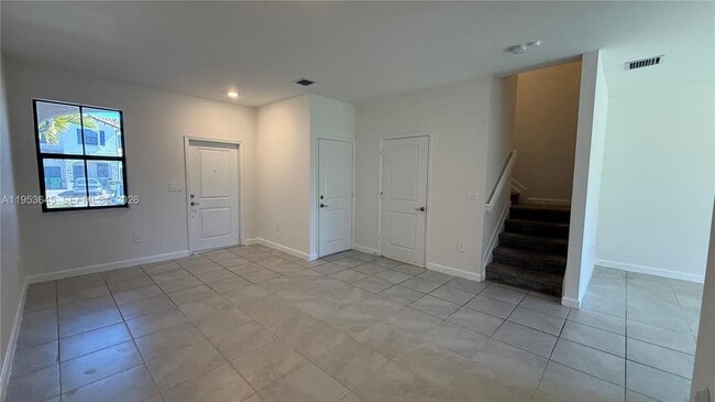 Building Photo - 24640 SW 119th Pl