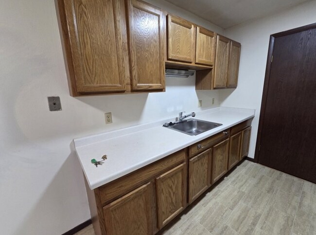 Building Photo - 168 Morningside Dr