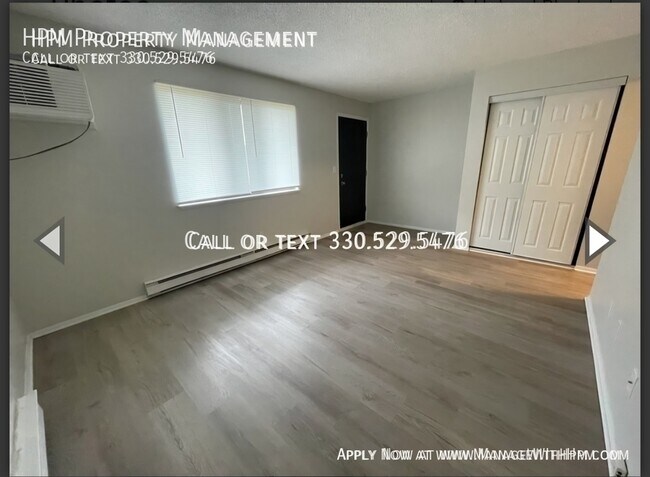 Building Photo - 1015 Howe Ave