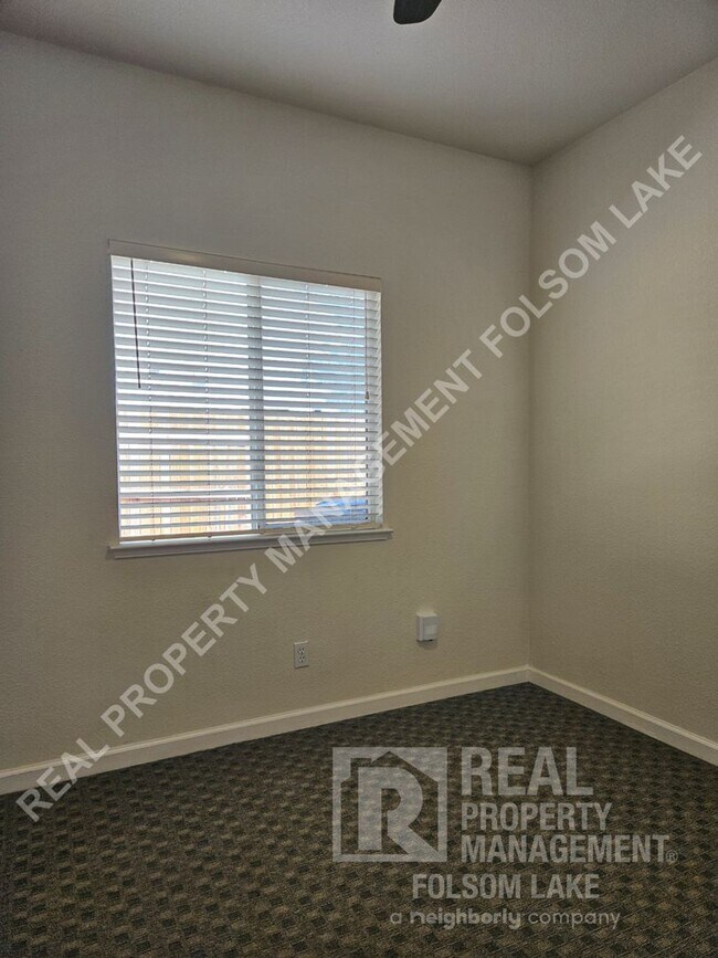 Building Photo - COMING SOON!!!  4bd 2ba home in Folsom
