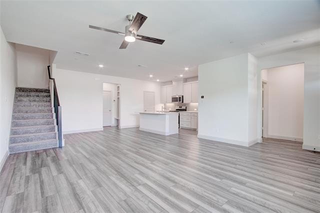 Building Photo - 12946 Teton St