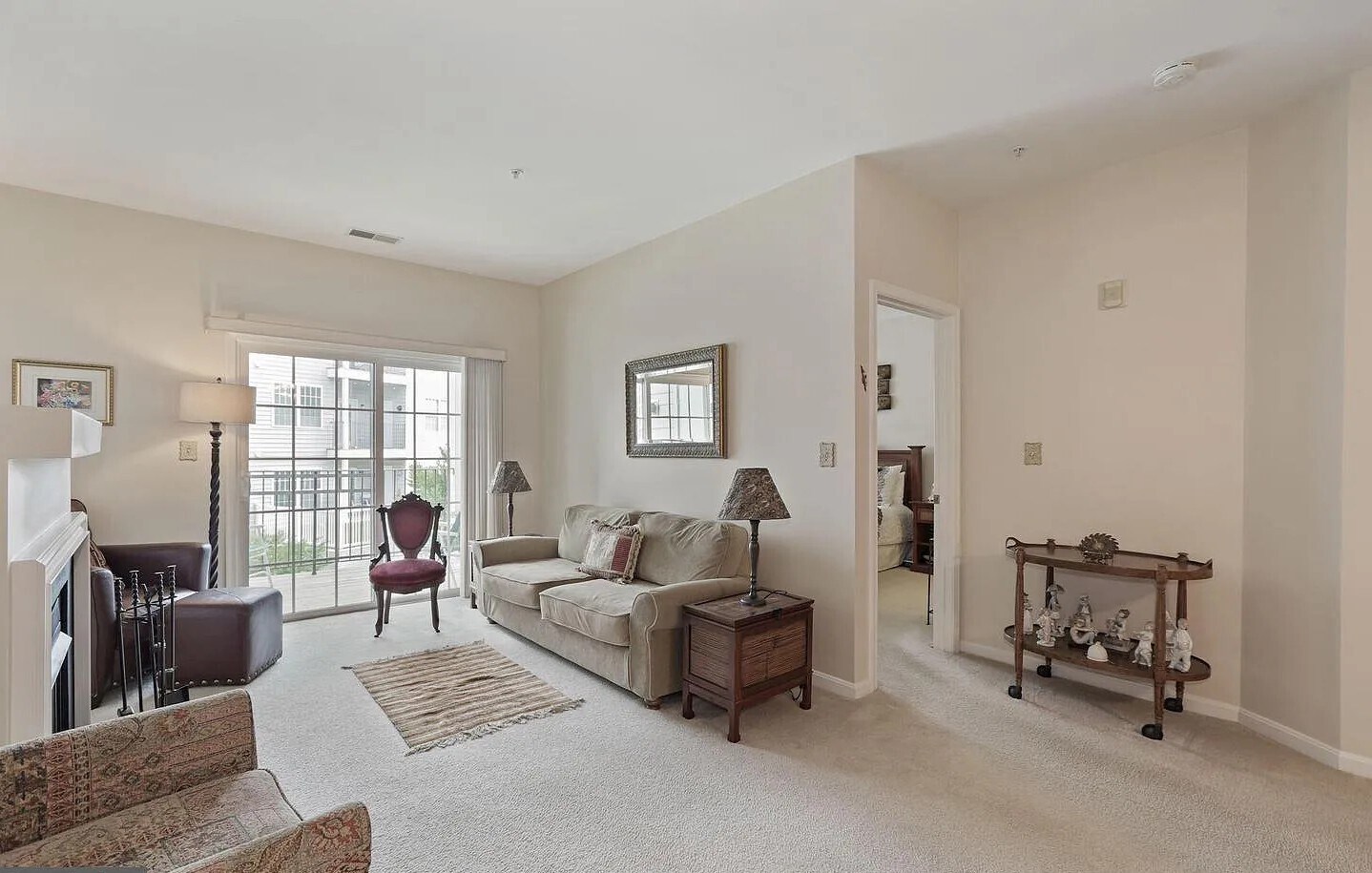 Building Photo - 1972 Scotts Crossing Way