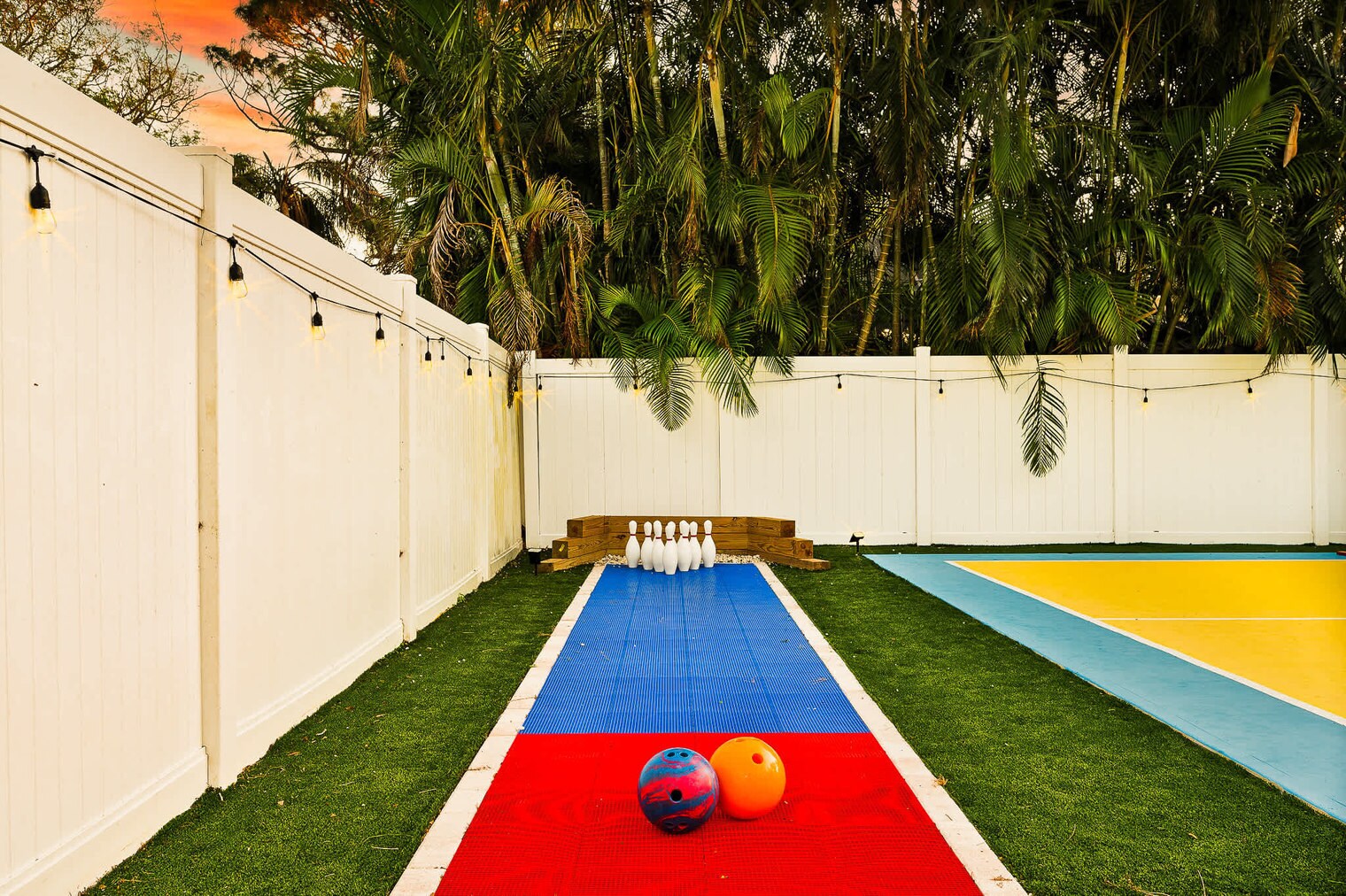 Building Photo - 971 Keene Rd