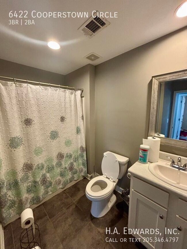 Building Photo - 6422 Cooperstown Cir