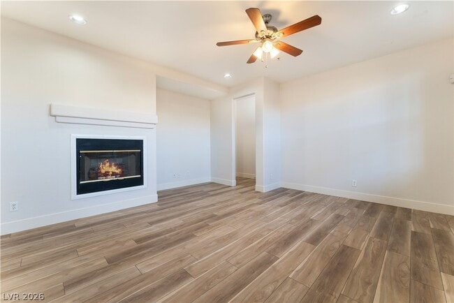 Building Photo - 7564 Cultural Ct