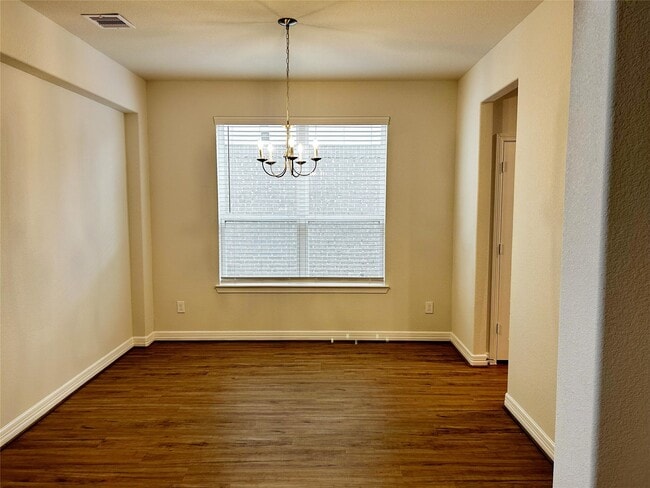 Building Photo - 5336 Latigo Ct