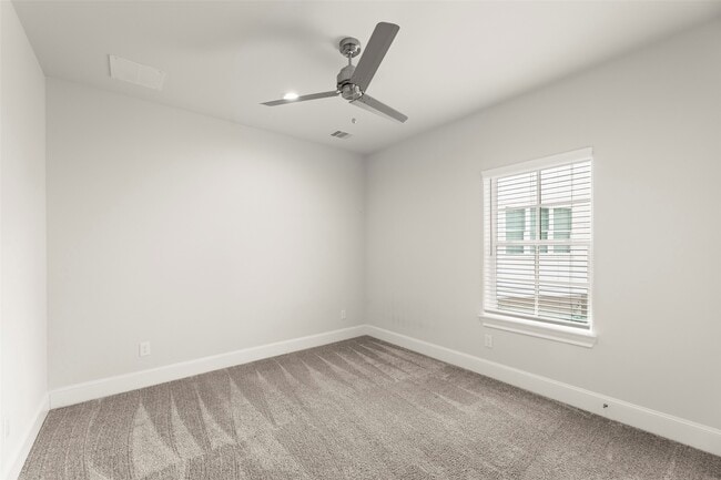 Building Photo - 9651 Kings Cross Station