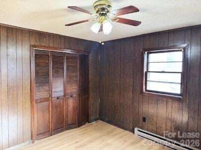 Building Photo - 1568 Barringer St