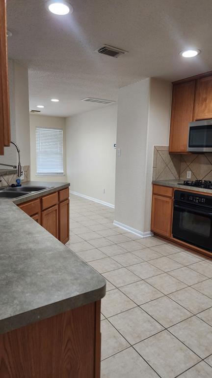 Building Photo - 12538 Blinnwood Ln