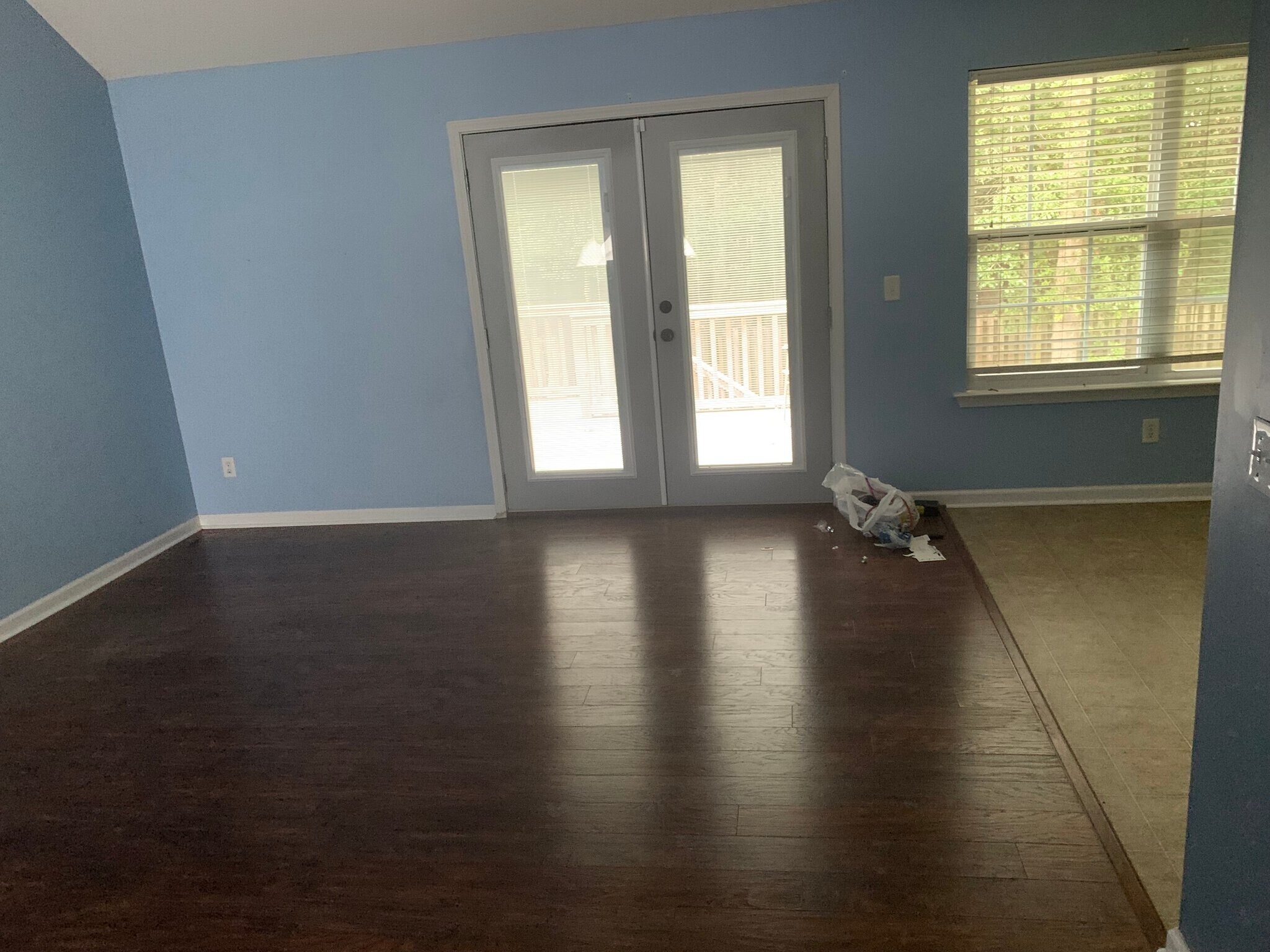 Building Photo - 148 Ridgewood Cir