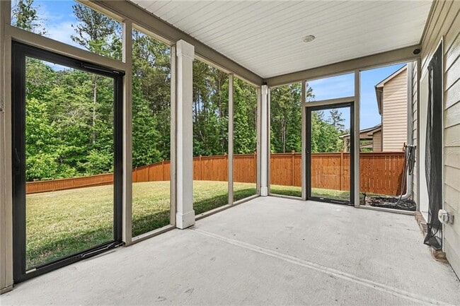 Building Photo - 639 Blue Juniper Cir