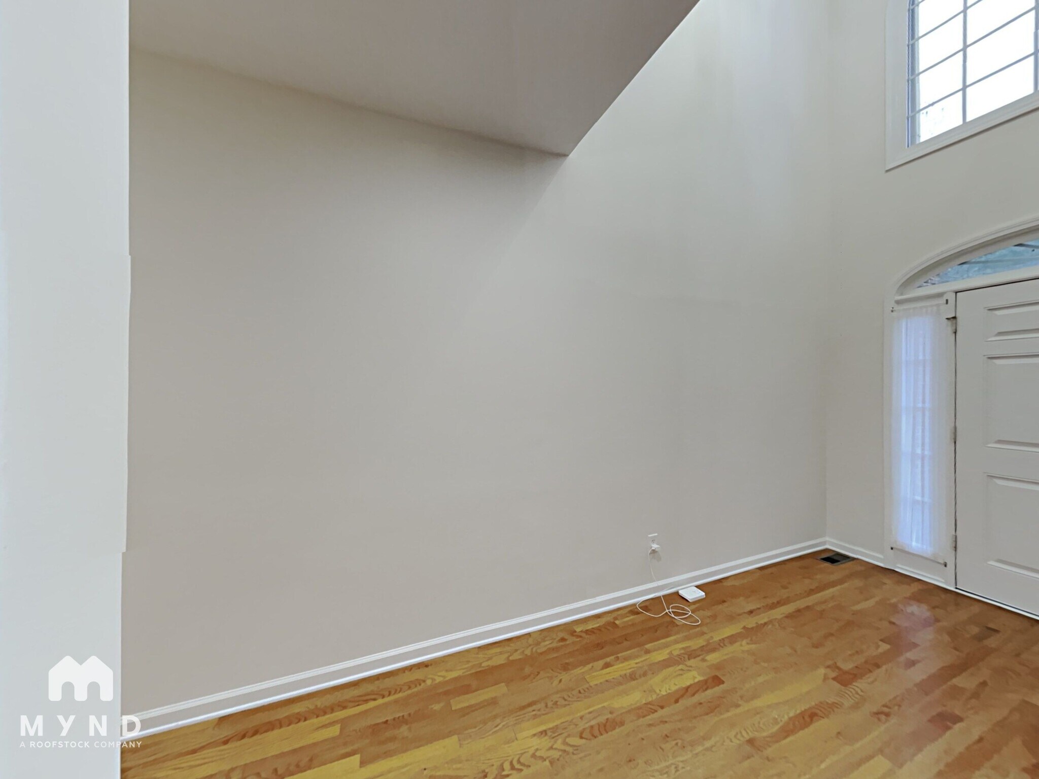 Building Photo - 3423 Arbor Creek Point