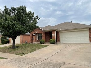 Building Photo - 8413 Prairie Fire Dr