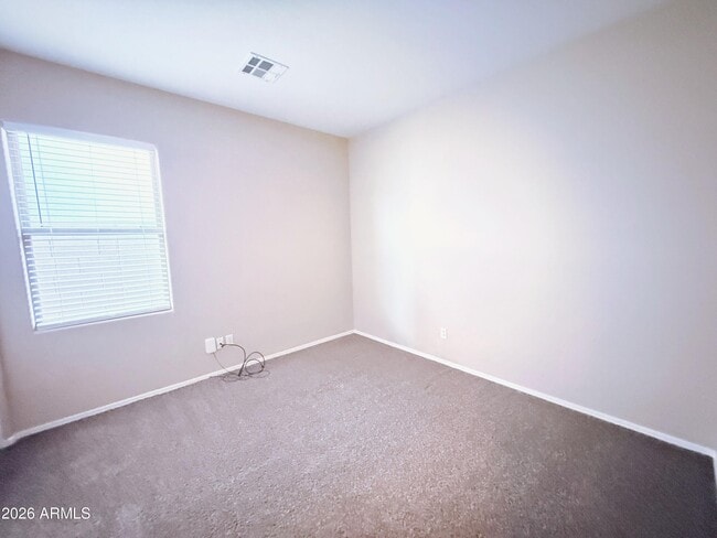 Building Photo - 4539 E Ivanhoe St