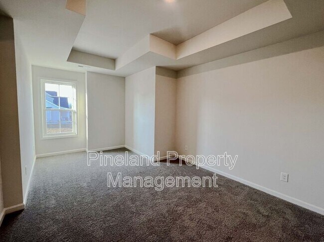 Building Photo - 181 Springhaven Dr