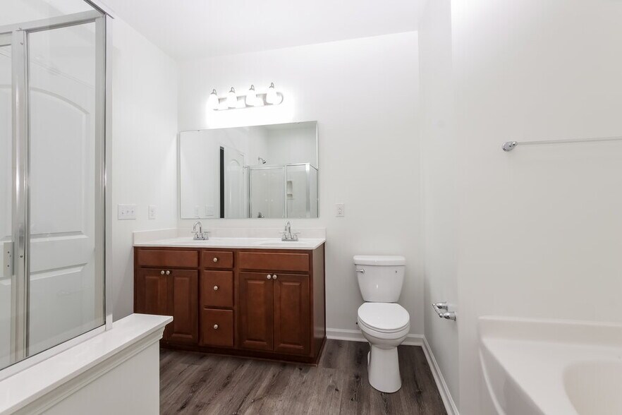Building Photo - 11125 Pond Valley Ct