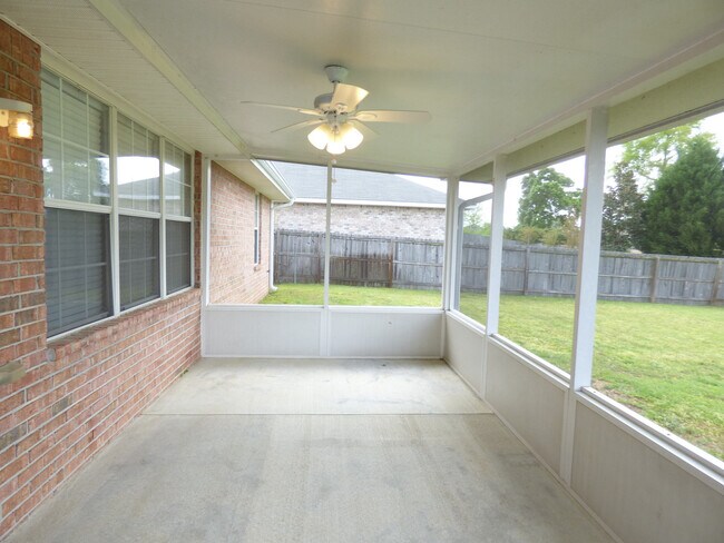 Building Photo - Charming 3 Bed/2 Bath Home - Jaimee's Ridge