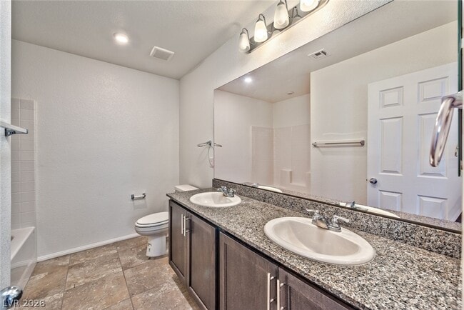 Building Photo - 10640 Sariah Skye Ave
