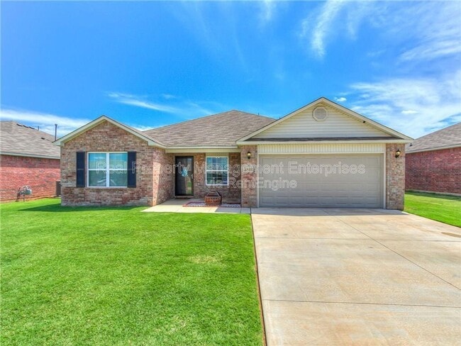 Building Photo - 1912 Autumn Way