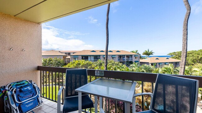 Building Photo - 2191 S Kihei Rd