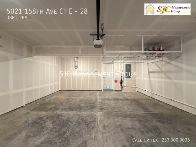 Building Photo - 5021 158th Ave Ct E