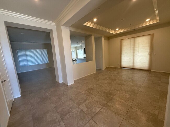Building Photo - Dell Webb Home at Sun City ,3 Bedrooms, 3 Bathrooms, On Golf Course