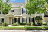 Building Photo - 1507 Lake Baldwin Ln