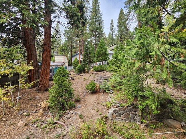 Building Photo - 221 - Steelhead Ave Duplex