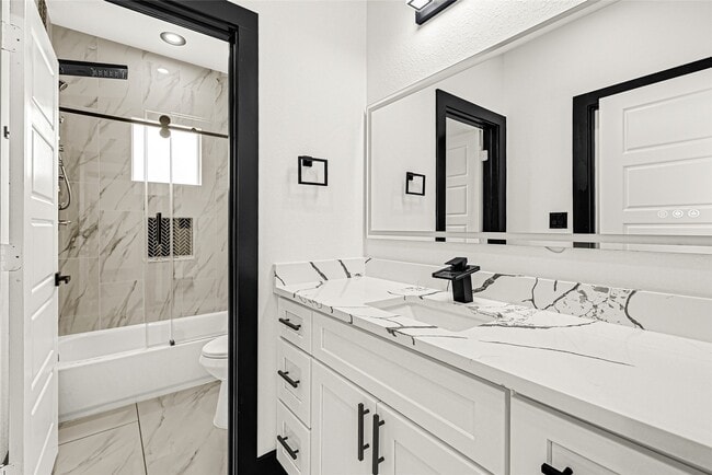 Building Photo - 13108 Donegal Way